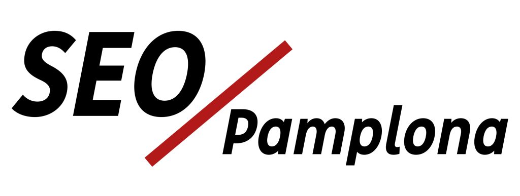 seo-pamplona-logo
